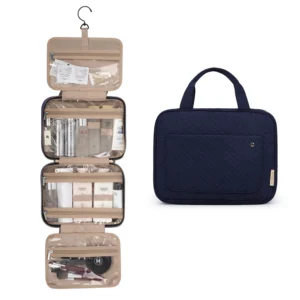 Waterproof Hanging Travel Organizer